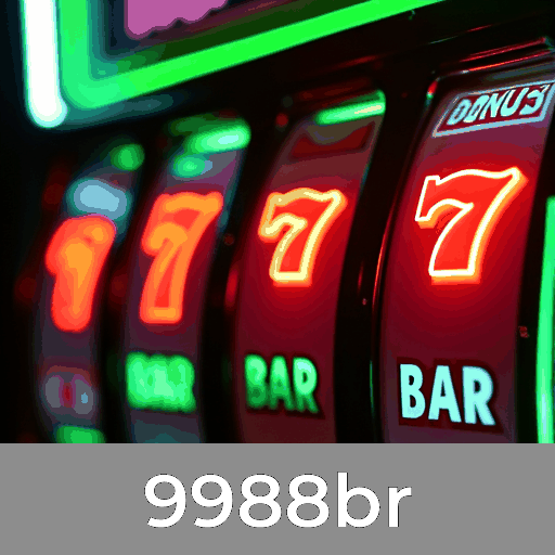 Experimente o Login Exclusivo com Proteção Avançada no 9988br