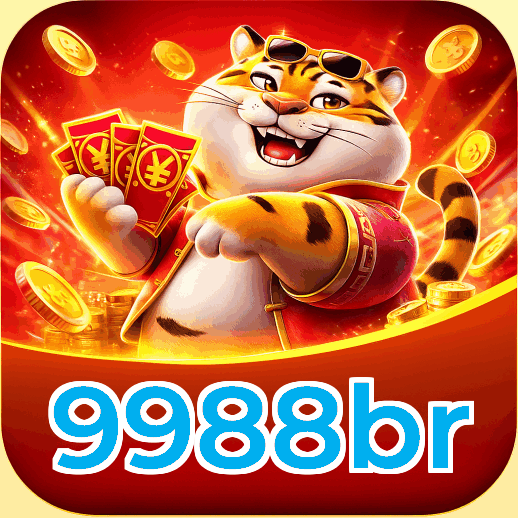 Catálogo 9988br 2.547 jogos