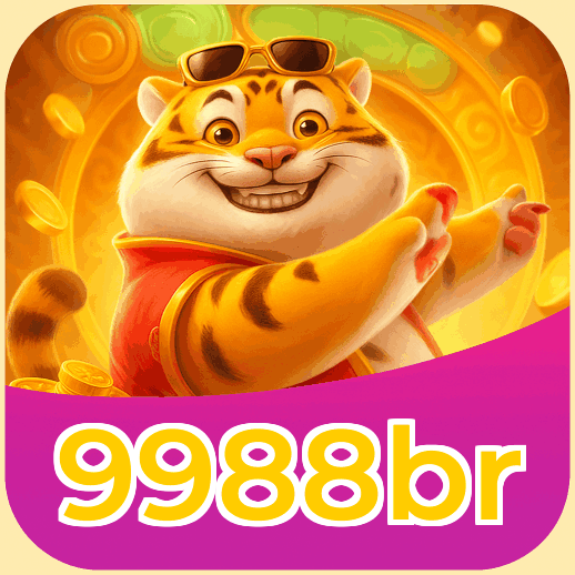 Tabela RTP verificado dos top 15 jogos mais populares 9988br