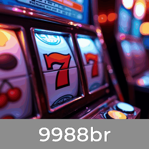 9988br: Bônus Generosos e Ofertas Únicas Esperam por Você!