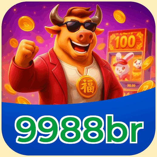 9988br segurança SSL 256-bit