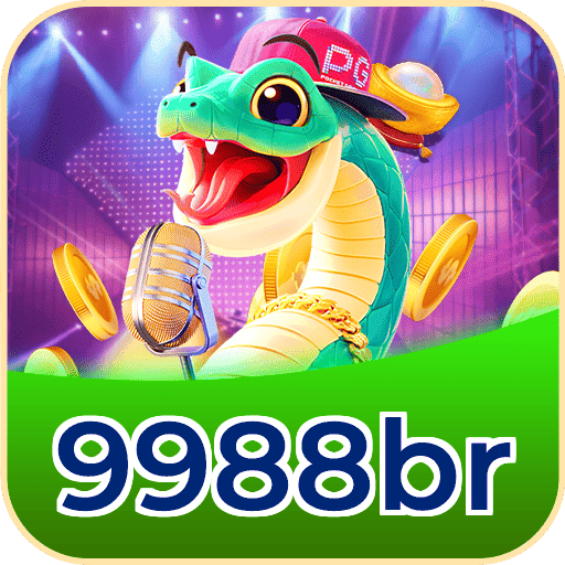9988br: Plataforma confiável e premiada