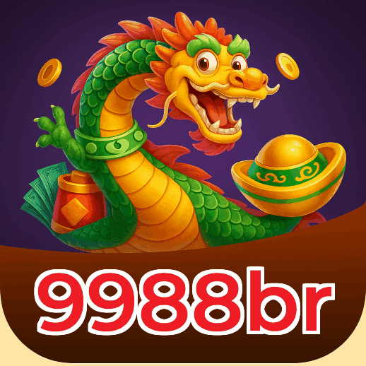 Jogo responsável 9988br - Ferramentas de controle