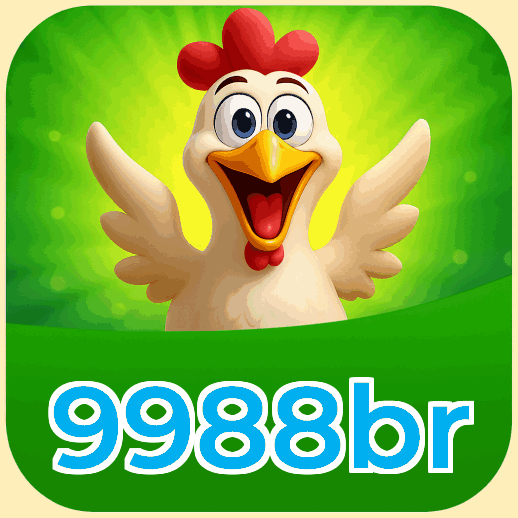 FAQ 9988br Brasil - Perguntas frequentes sobre bônus, PIX, RTP