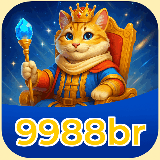 9988br APP mobile