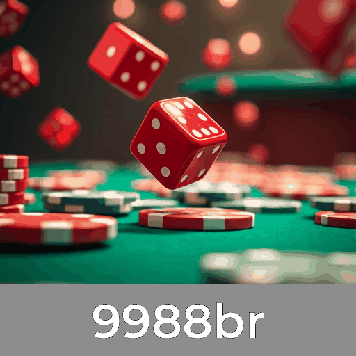 Experiência Profissional e Real em Jogos de Mesa ao Vivo no 9988br